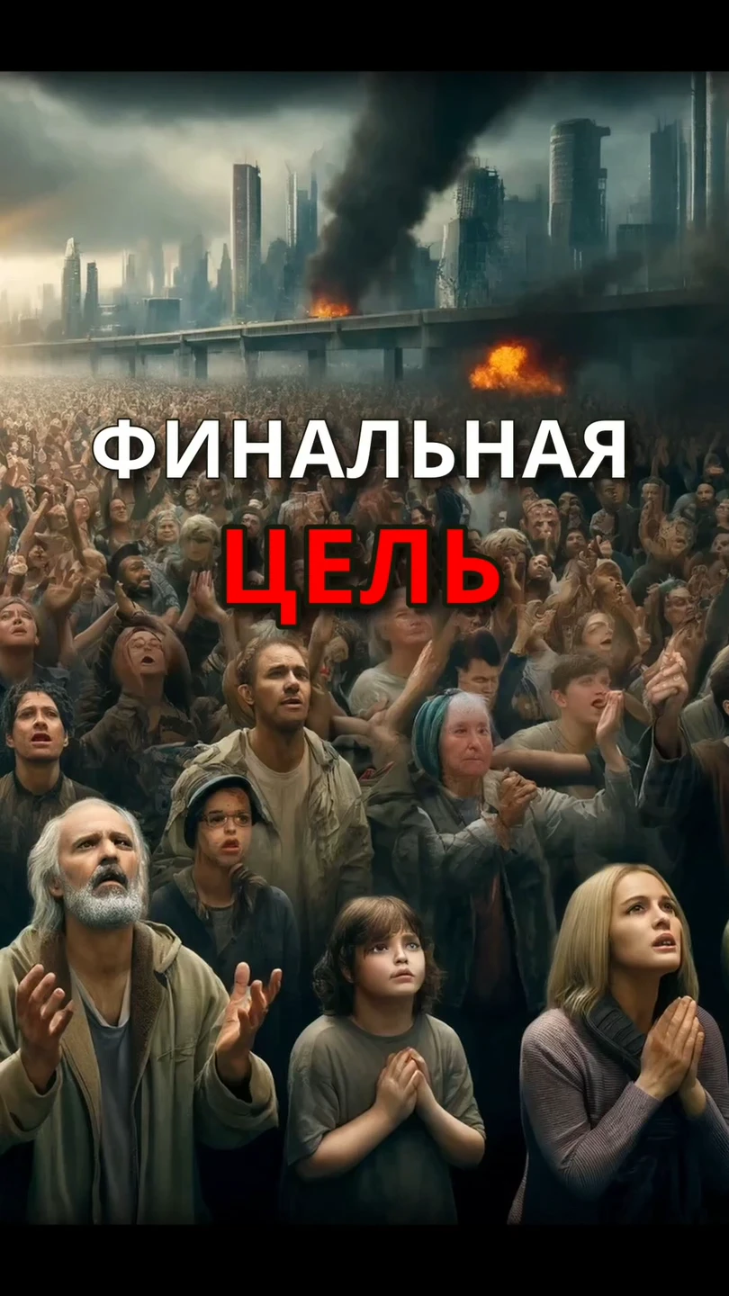 Смотреть видео