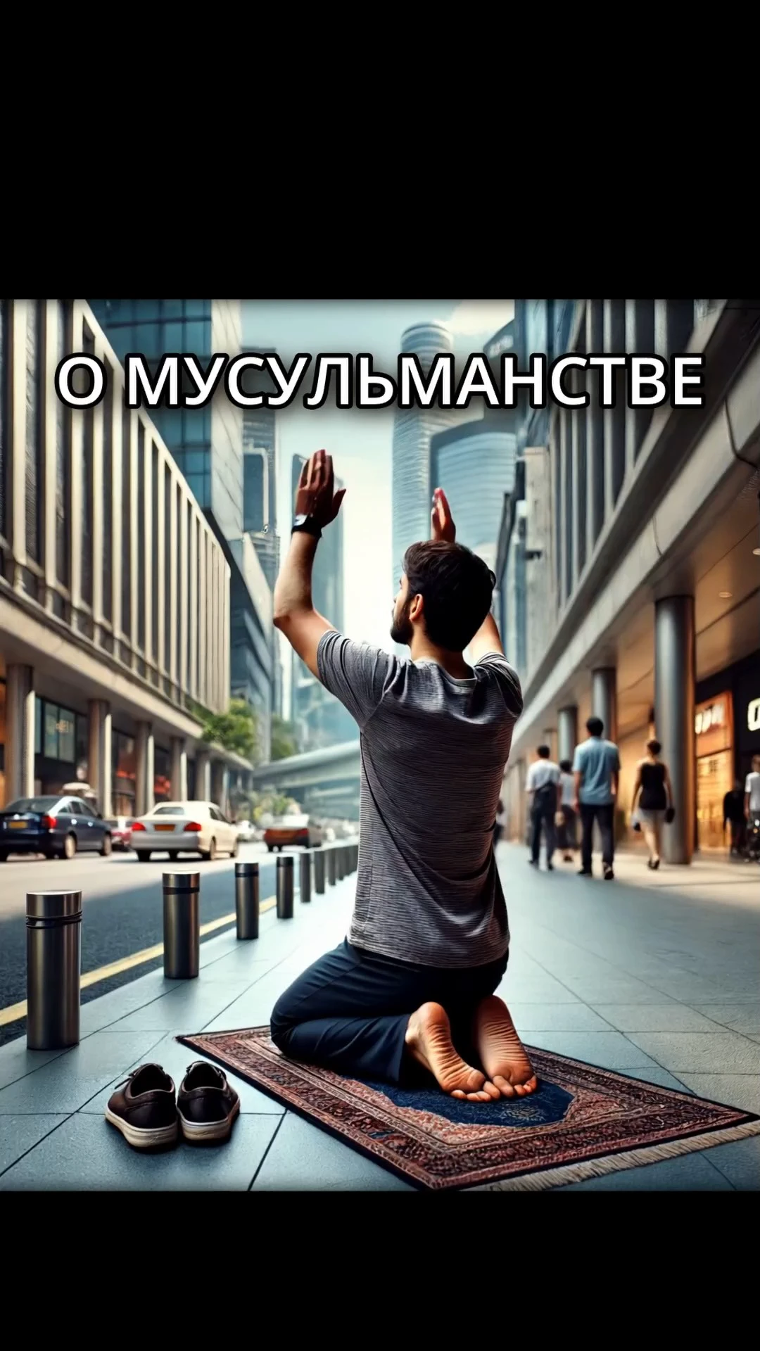 Смотреть видео