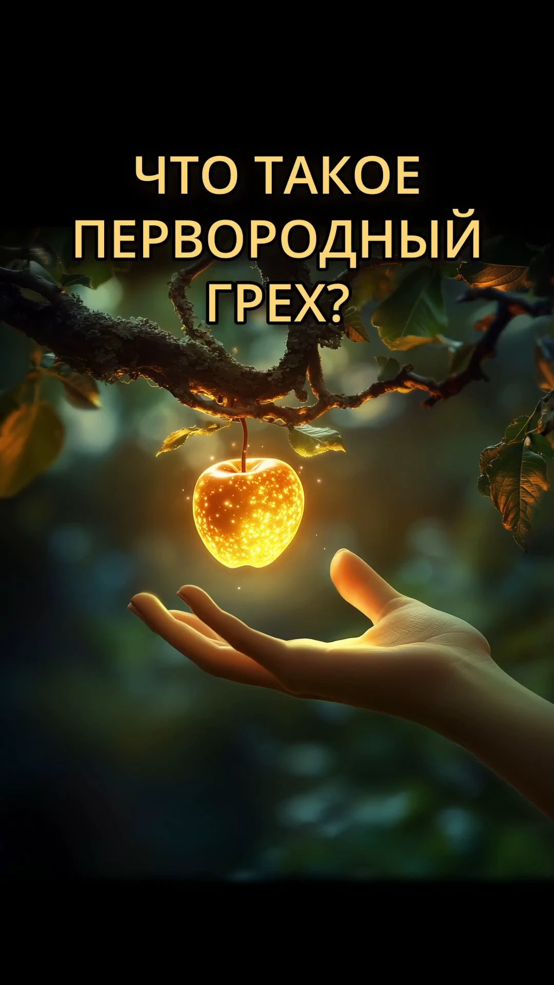 Смотреть видео