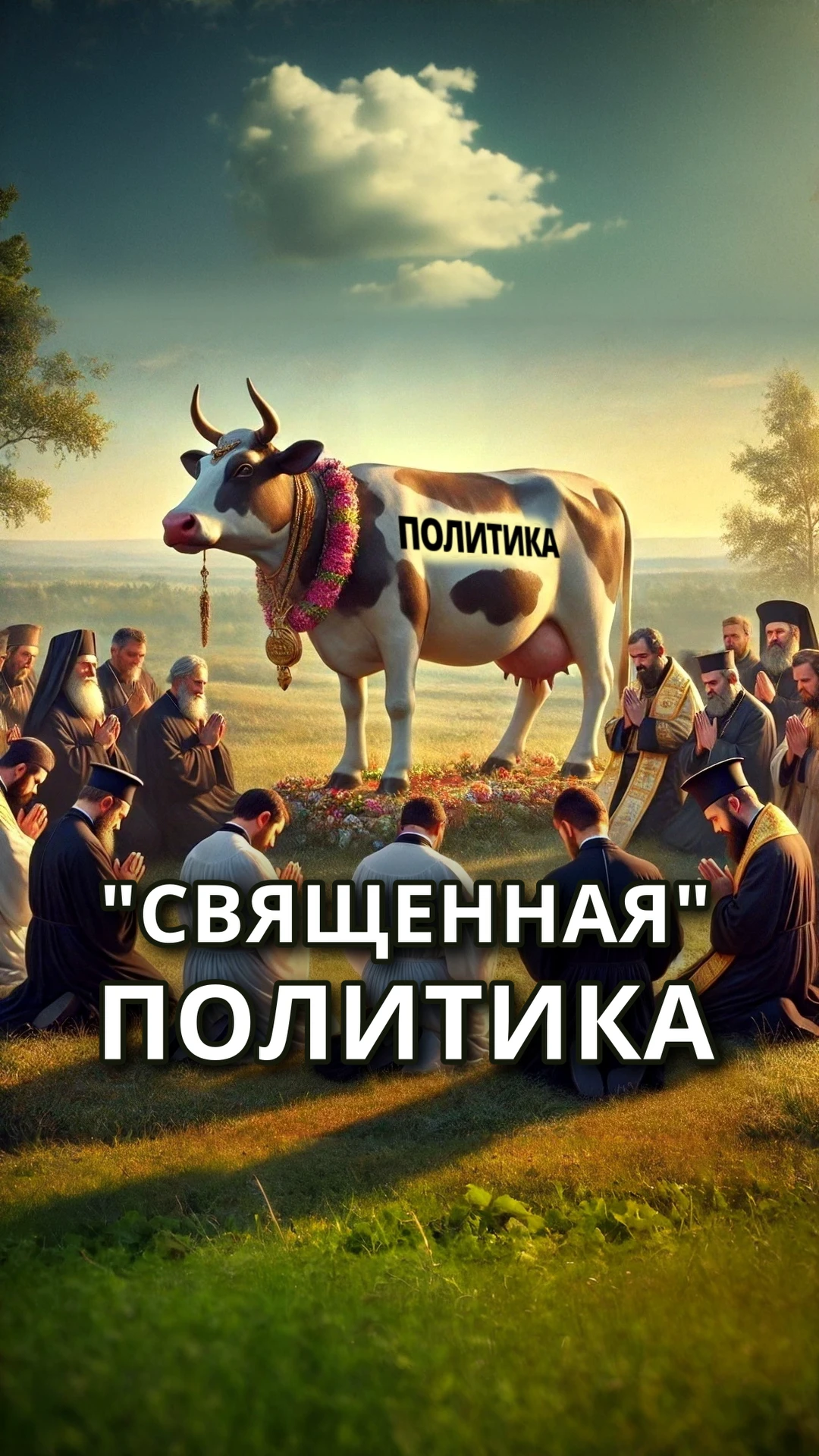 Смотреть видео