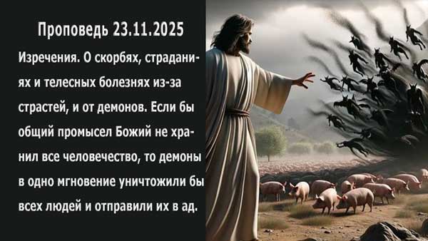 Смотреть видео