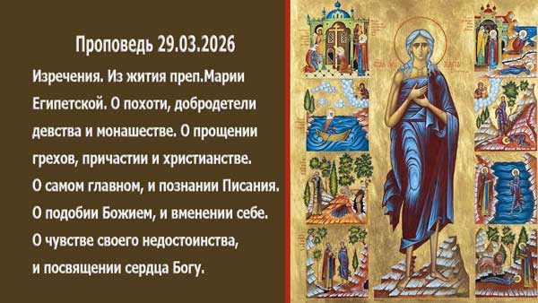 Смотреть видео