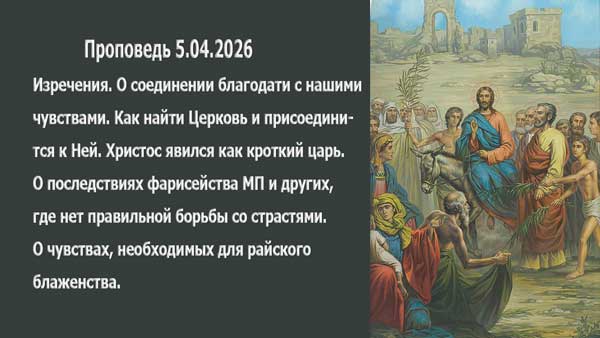 Смотреть видео