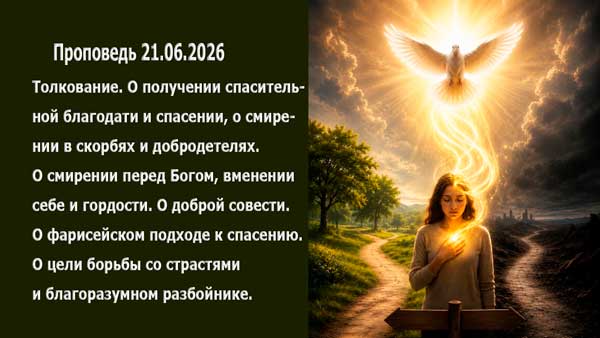 Смотреть видео