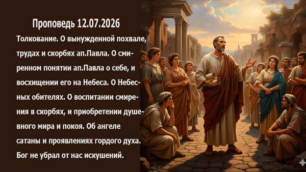 Смотреть видео