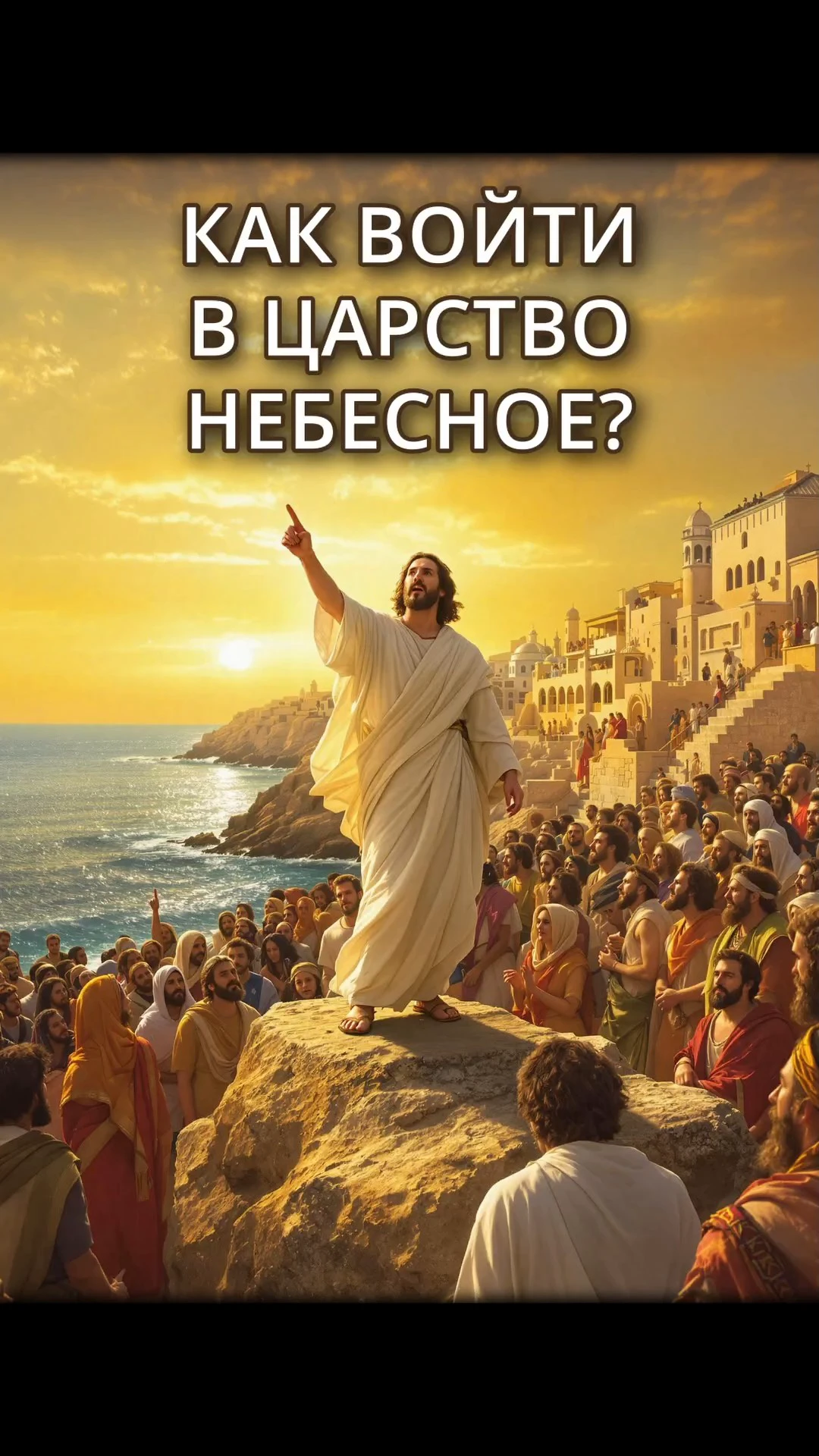 Смотреть видео