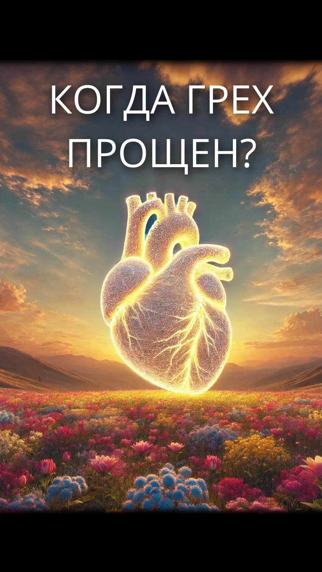 Смотреть видео