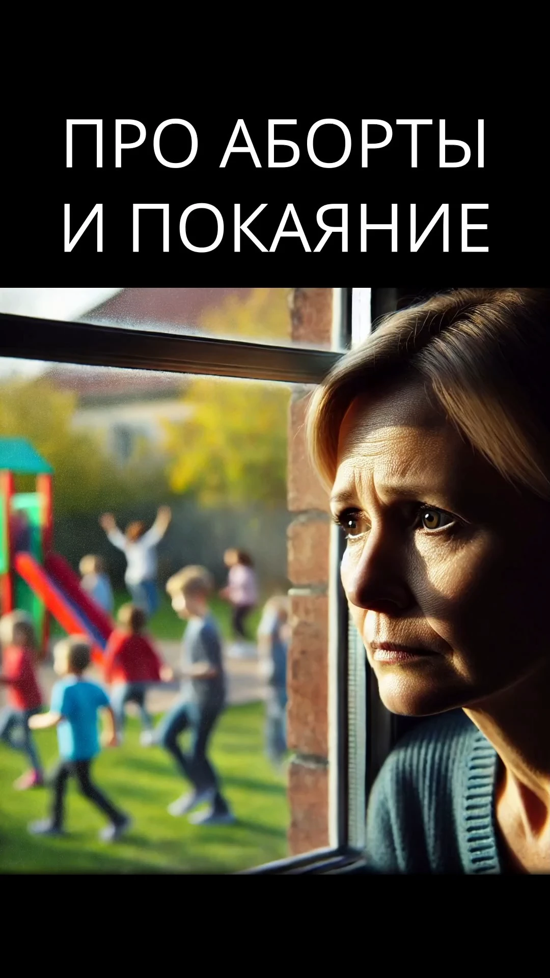 Смотреть видео