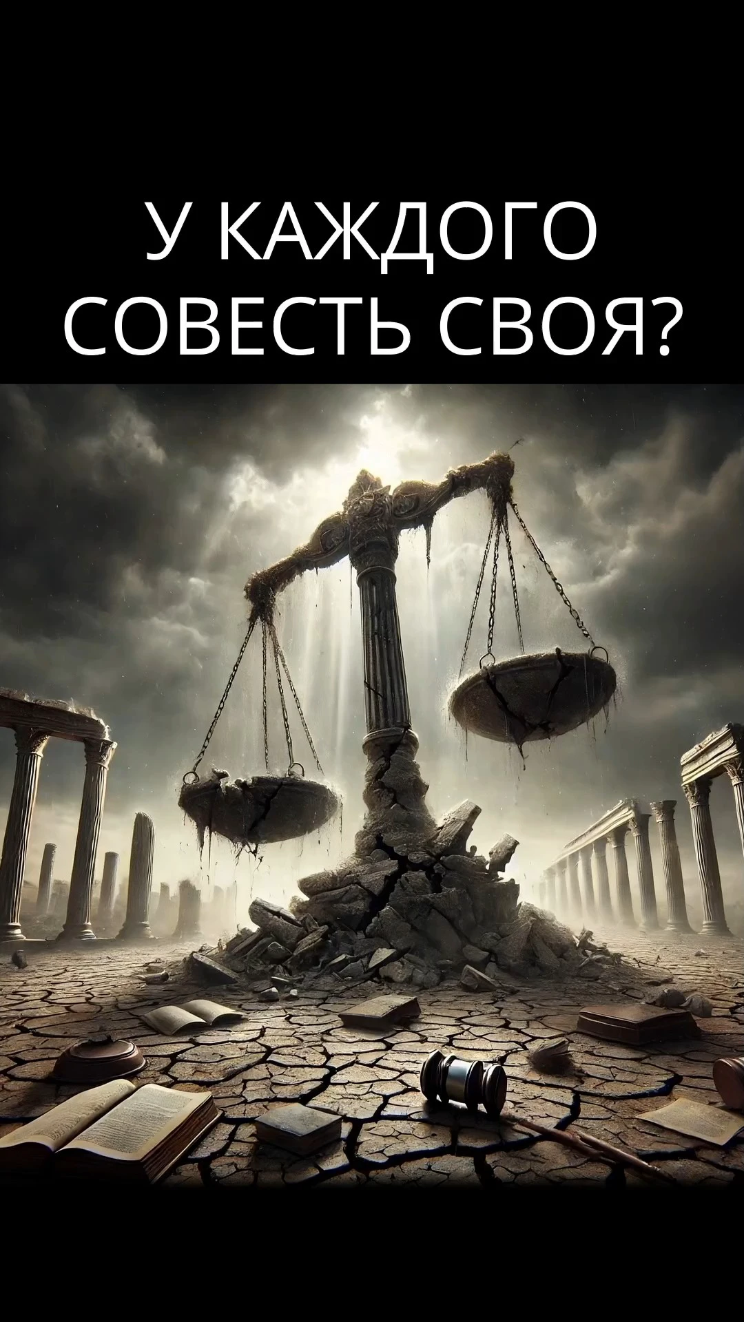 Смотреть видео