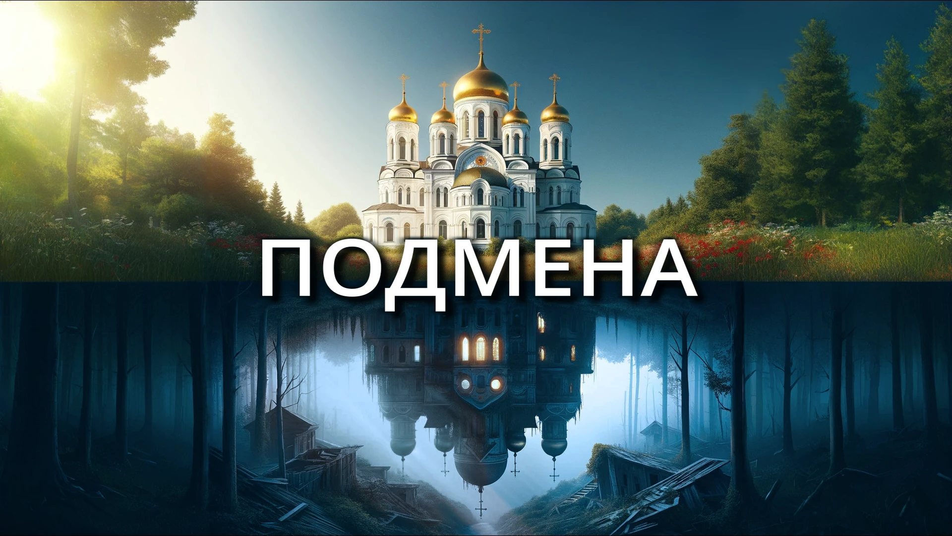 Смотреть видео