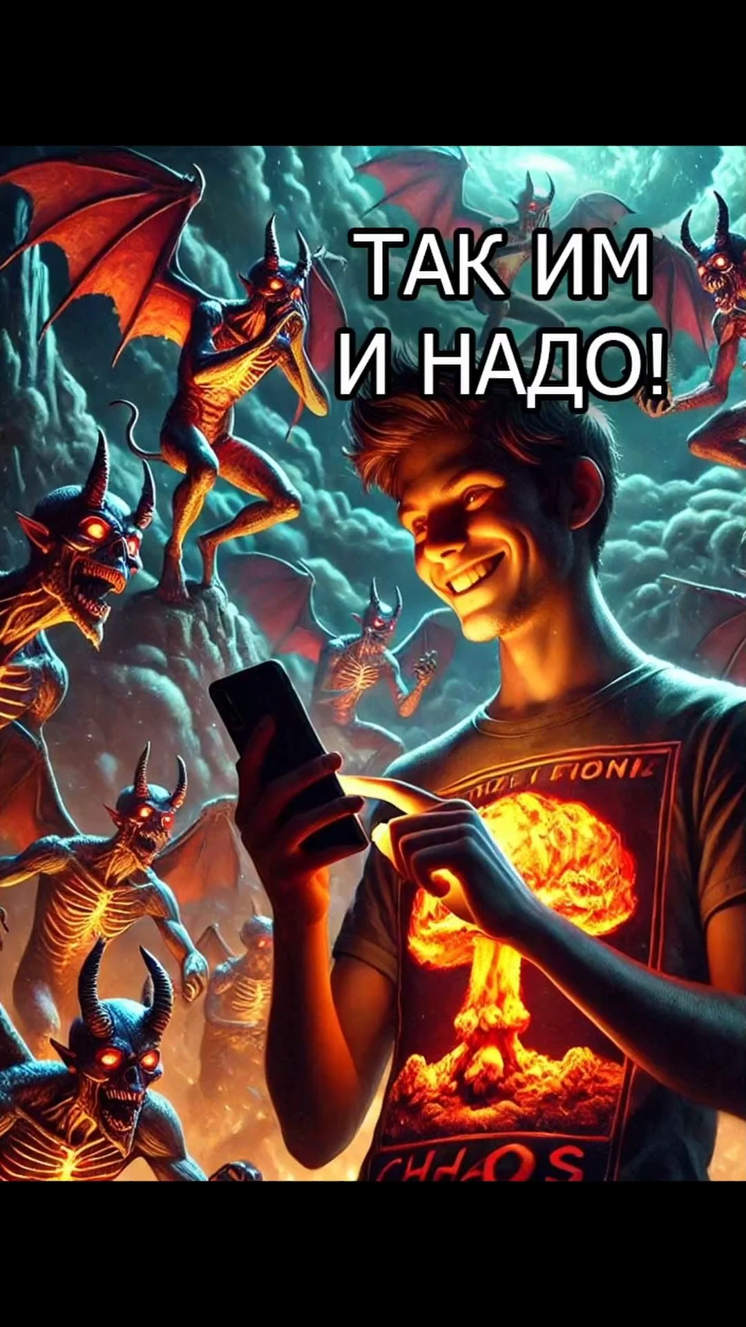 Смотреть видео