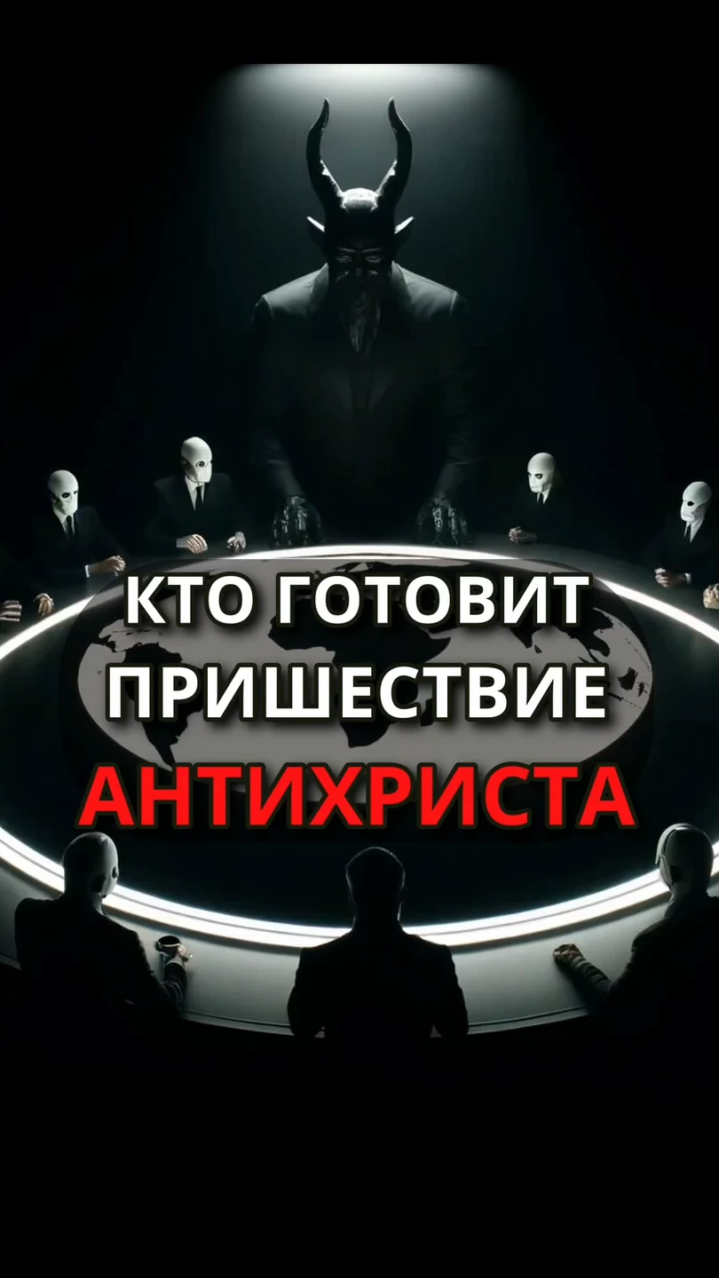 Смотреть видео