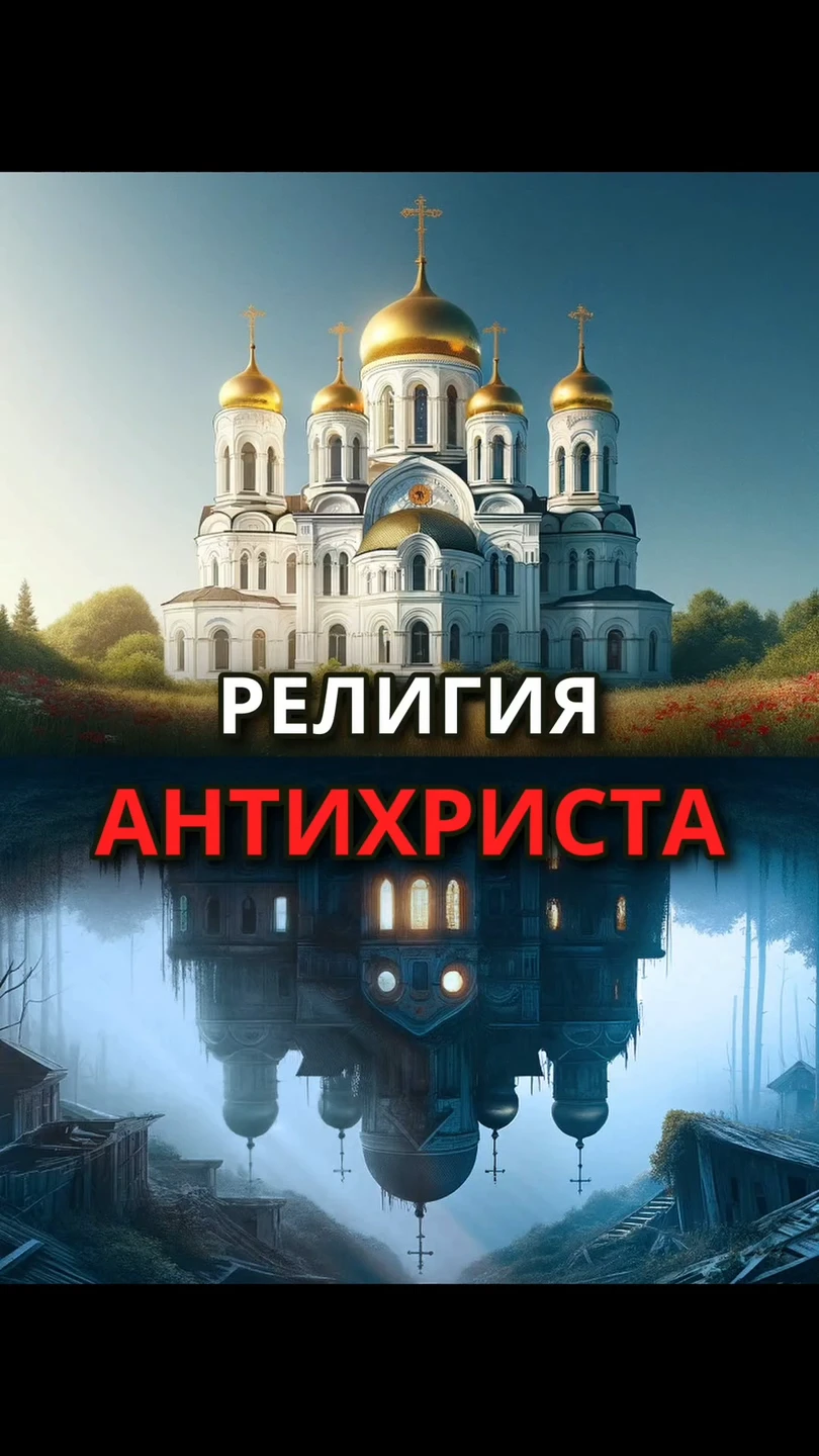 Смотреть видео