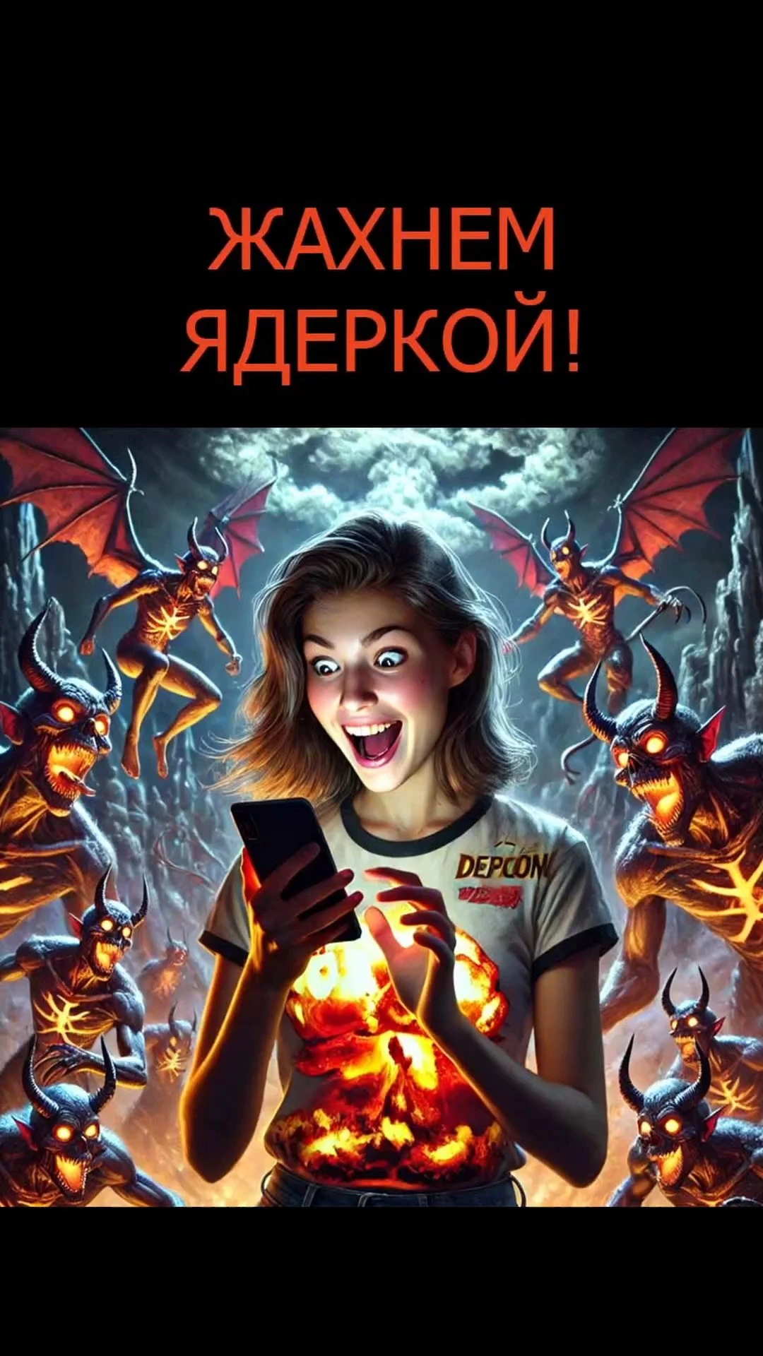 Смотреть видео